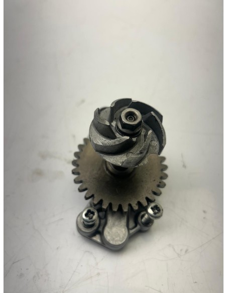 Pompe à huile KAWASAKI 250 KLX 1993 - 2003