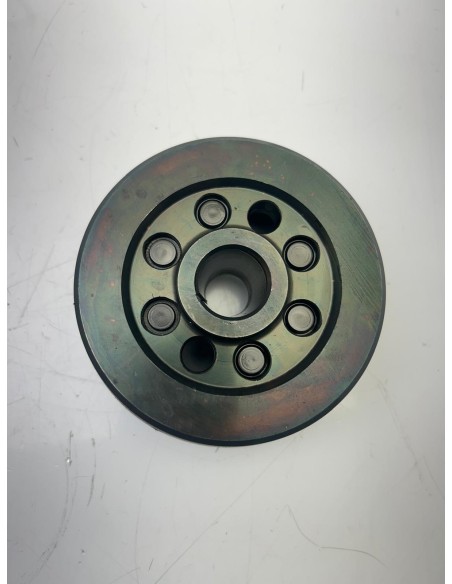 Rotor KAWASAKI 250 KLX 1993 - 2003