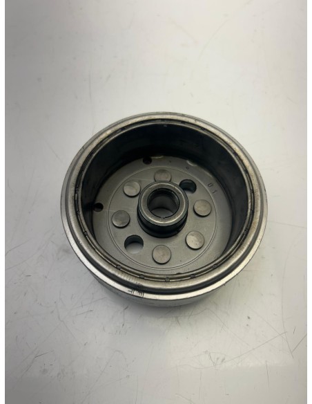 Rotor KAWASAKI 250 KLX 1993 - 2003