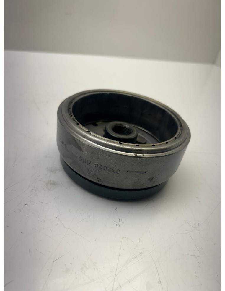 Rotor KAWASAKI 250 KLX 1993 - 2003