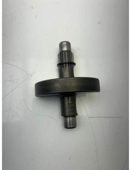 Balancier KAWASAKI 250 KLX 1993 - 2003