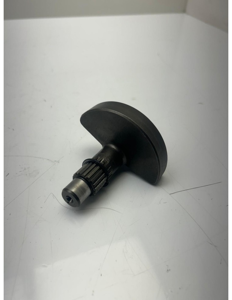 Balancier KAWASAKI 250 KLX 1993 - 2003