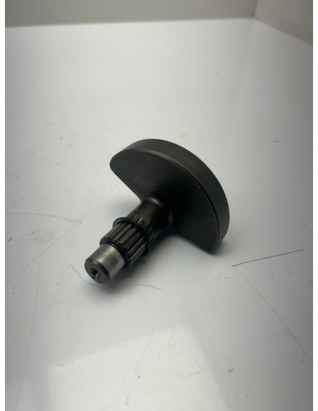 Balancier KAWASAKI 250 KLX 1993 - 2003