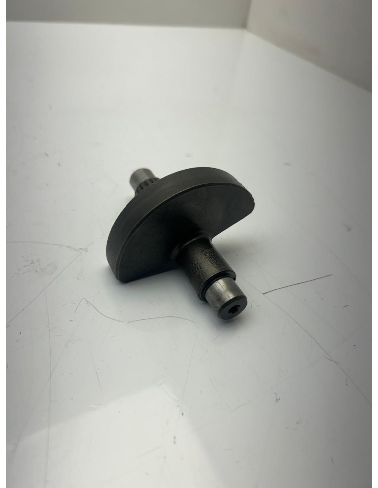 Balancier KAWASAKI 250 KLX 1993 - 2003