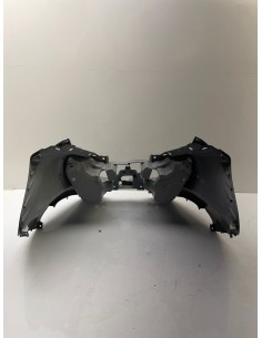 Carénage face avant PIAGGO MP3 2008 / 2014 2B000687 2