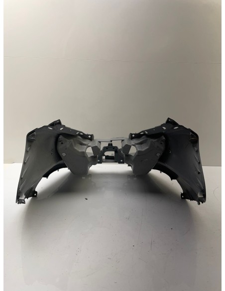 Carénage face avant PIAGGO MP3 2008 / 2014 2B000687