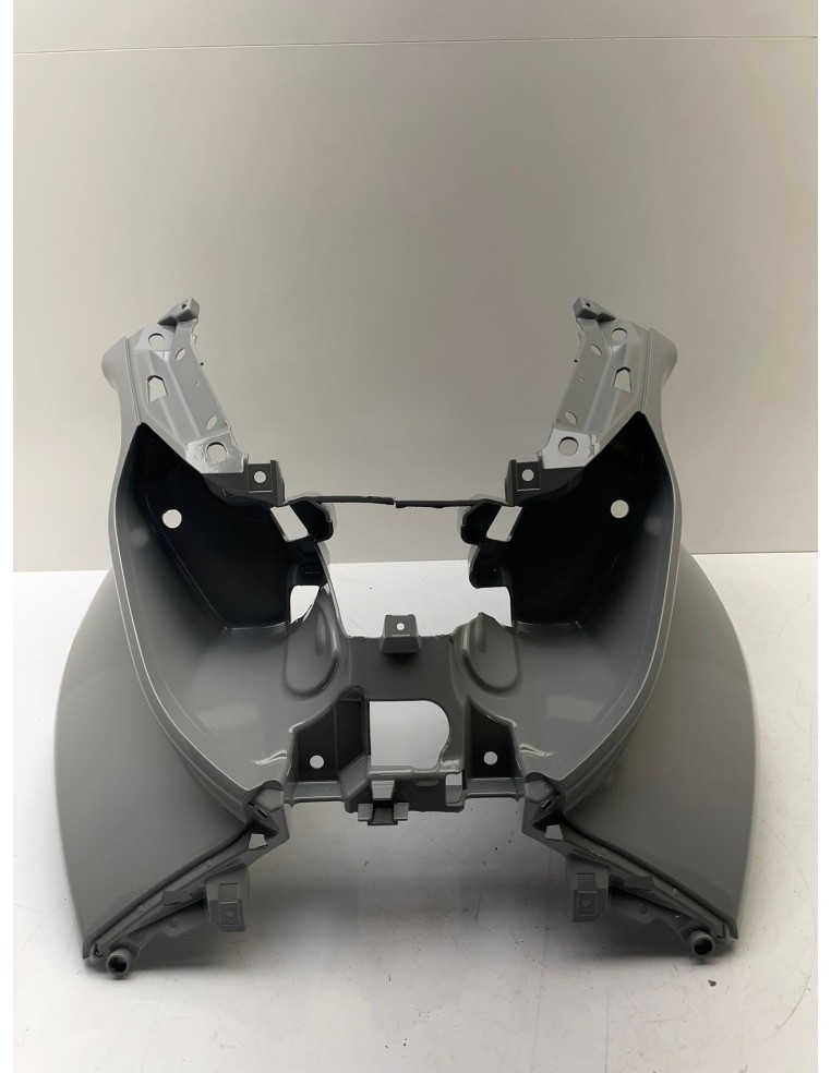 Carénage face avant PIAGGO MP3 2008 / 2014 2B000687