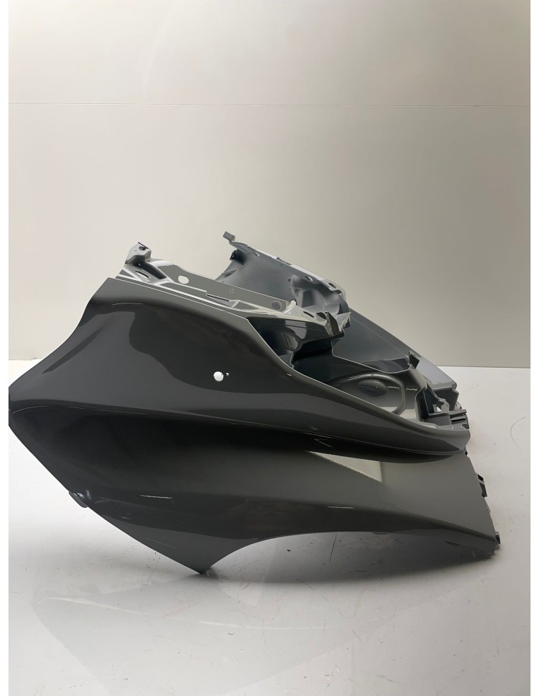 Carénage face avant PIAGGO MP3 2008 / 2014 2B000687