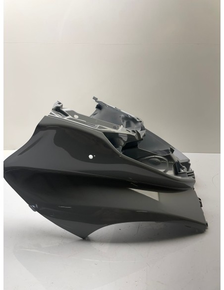 Carénage face avant PIAGGO MP3 2008 / 2014 2B000687