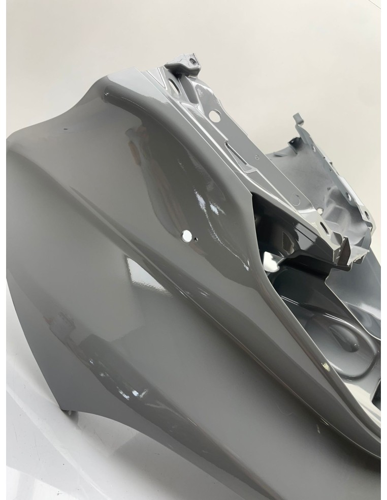 Carénage face avant PIAGGO MP3 2008 / 2014 2B000687