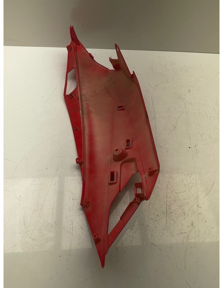 Carénage latéral gauche APRILIA SXR 50 2021 / 2023 1B007708