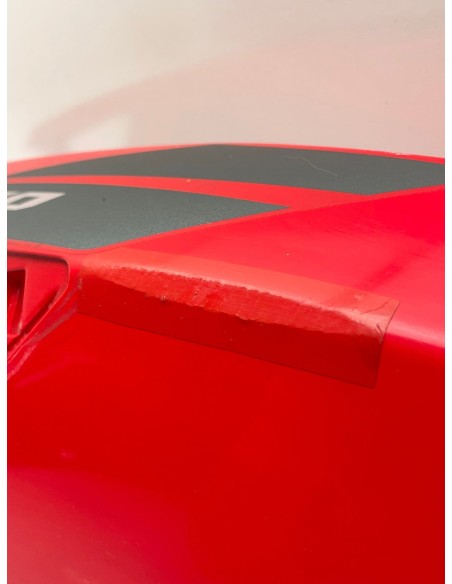 Carénage latéral gauche APRILIA SXR 50 2021 / 2023 1B007708