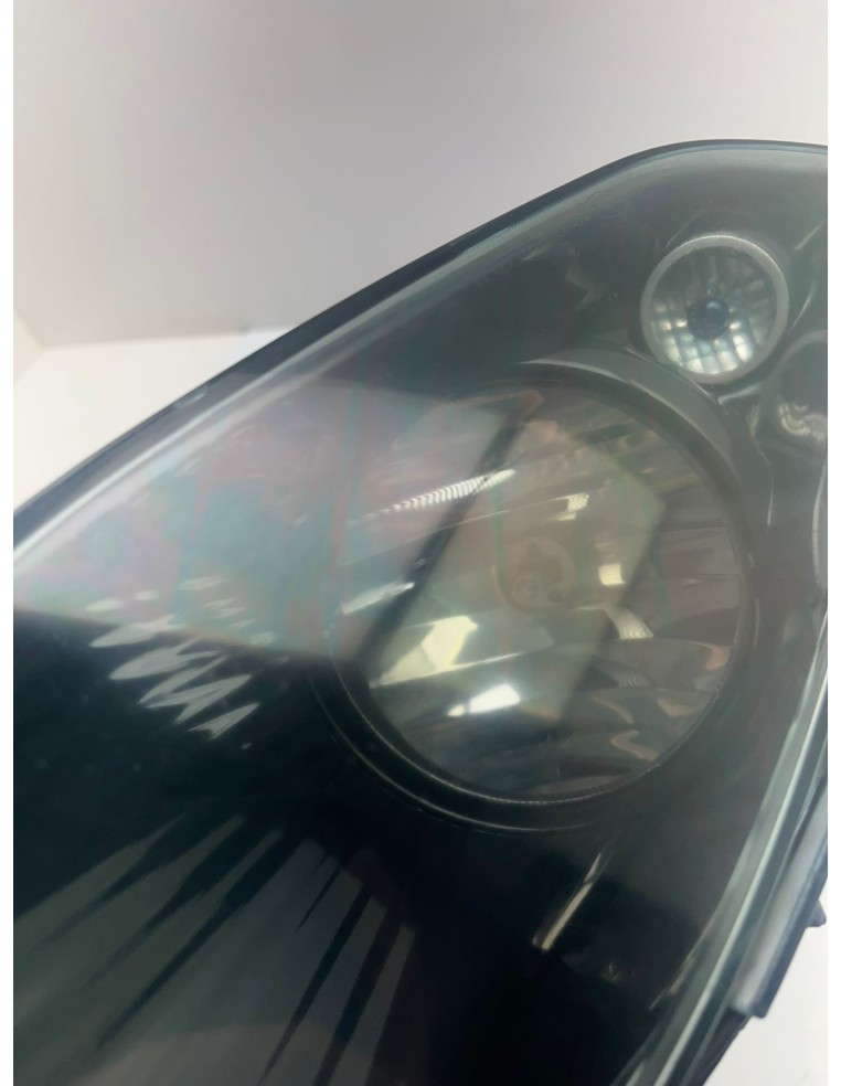 Optique avant PIAGGO MP3 2011 / 2016 100047481