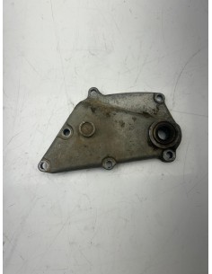 Cache boîte de vitesse KAWASAKI 250 KLX 1993 - 2003