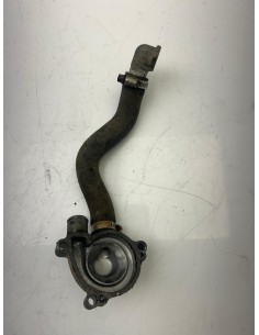 Cache de pompe à eau KAWASAKI 250 KLX 1993 - 2003 2