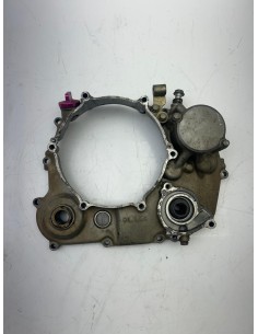 Carter d'embrayage KAWASAKI 250 KLX 1993 - 2003