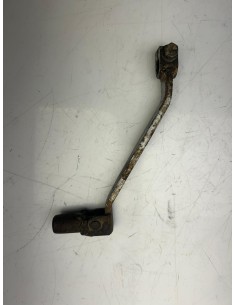 Sélecteur de vitesse KAWASAKI 250 KLX 1993 - 2003