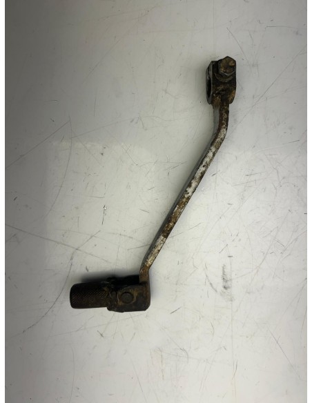 Sélecteur de vitesse KAWASAKI 250 KLX 1993 - 2003