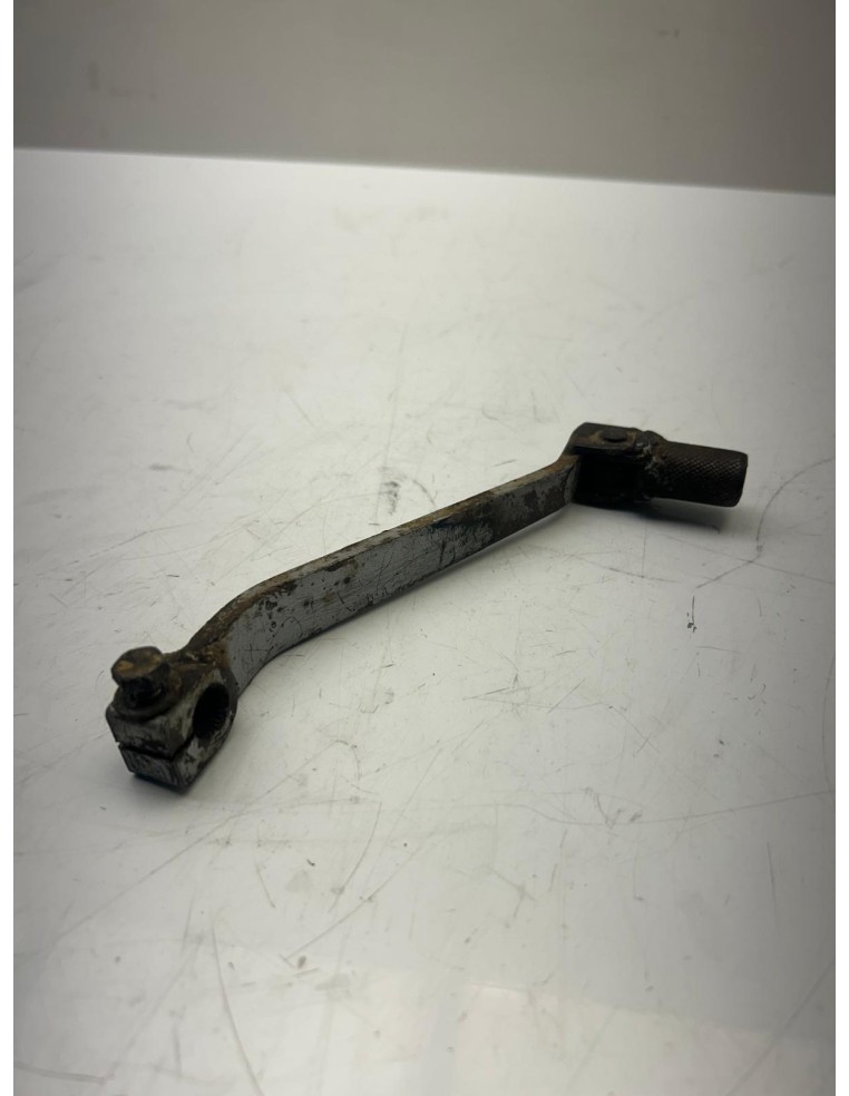 Sélecteur de vitesse KAWASAKI 250 KLX 1993 - 2003