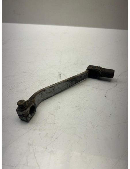 Sélecteur de vitesse KAWASAKI 250 KLX 1993 - 2003