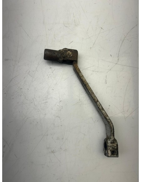 Sélecteur de vitesse KAWASAKI 250 KLX 1993 - 2003