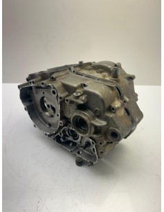 Carter moteur KAWASAKI 250 KLX 1993 - 2003 2