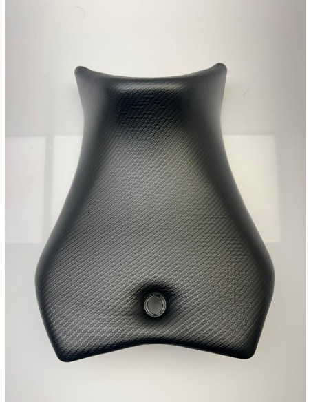 Selle YAMAHA  YZF-R 125 2008 - 2014