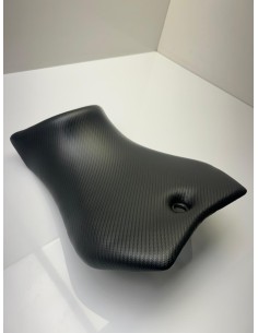 Selle YAMAHA  YZF-R 125 2008 - 2014 2