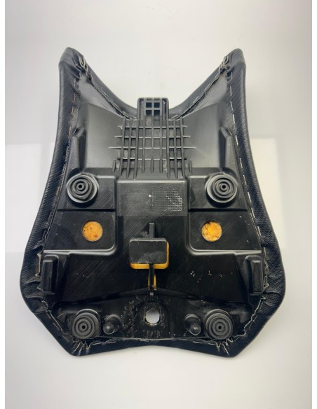 Selle YAMAHA  YZF-R 125 2008 - 2014