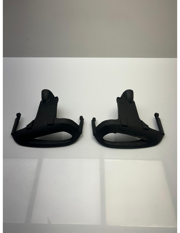 Pare carter droit et gauche BMW R 1150 GS 1998 - 2003