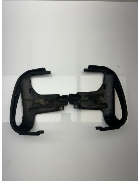 Pare carter droit et gauche BMW R 1150 GS 1998 - 2003