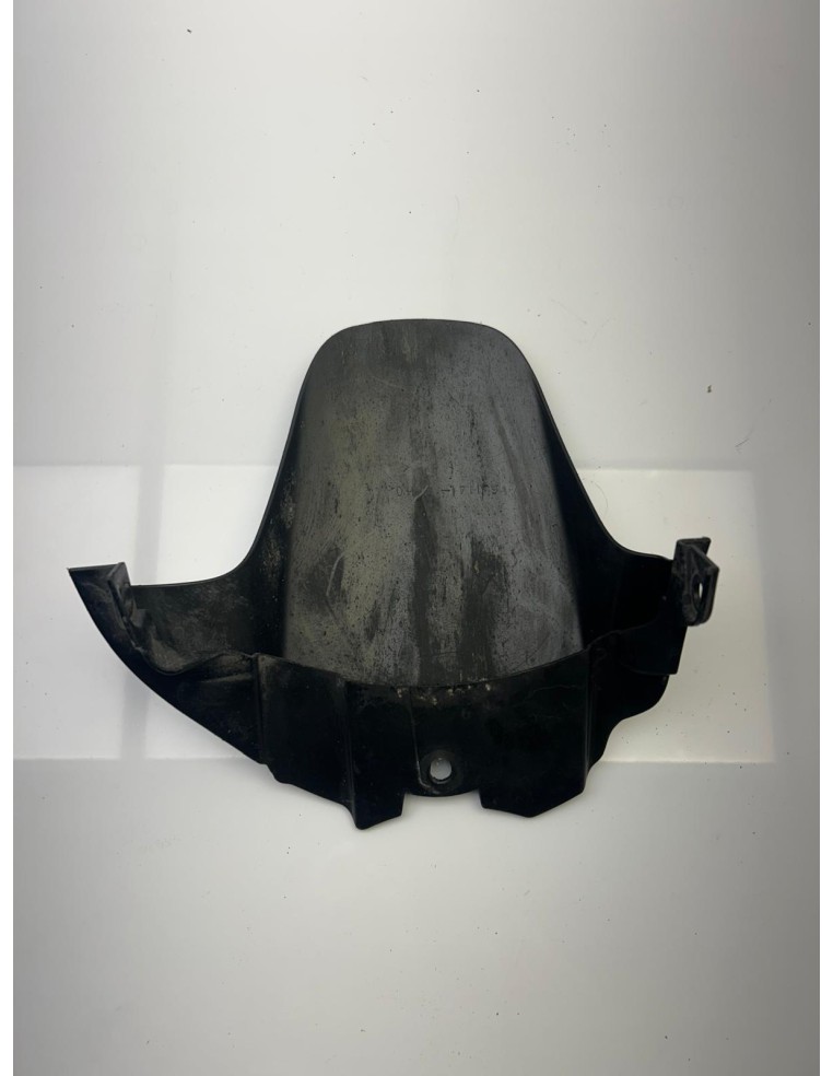 Lèche roue SUZUKI GSX-R 600 2007 - 2008