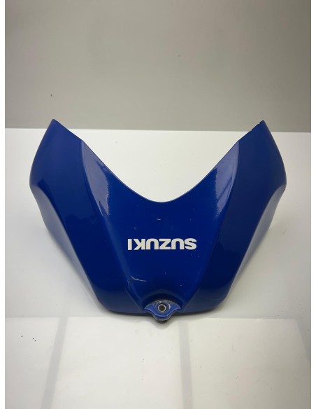 Couvre réservoir SUZUKI GSX-R 600 2007 - 2008
