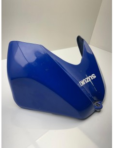 Couvre réservoir SUZUKI GSX-R 600 2007 - 2008 2