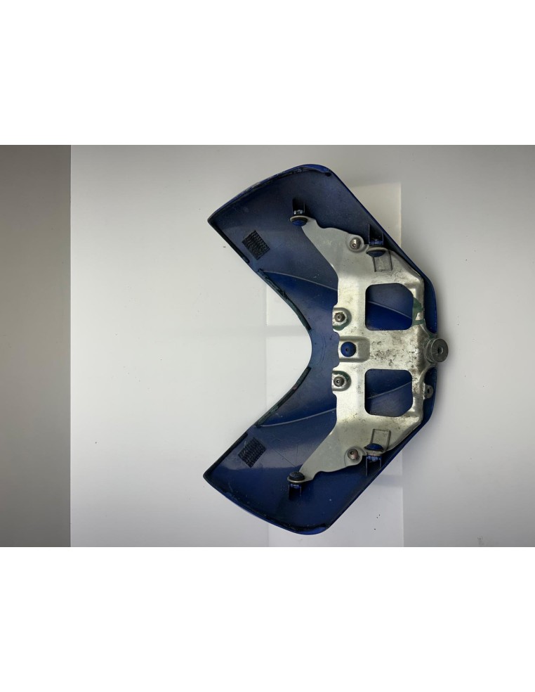 Couvre réservoir SUZUKI GSX-R 600 2007 - 2008