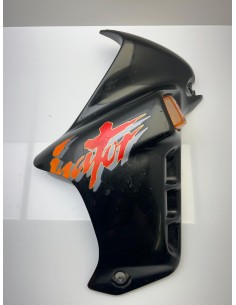 Carénage latéral droit HONDA NX 650 Dominator 1991 - 1995 2