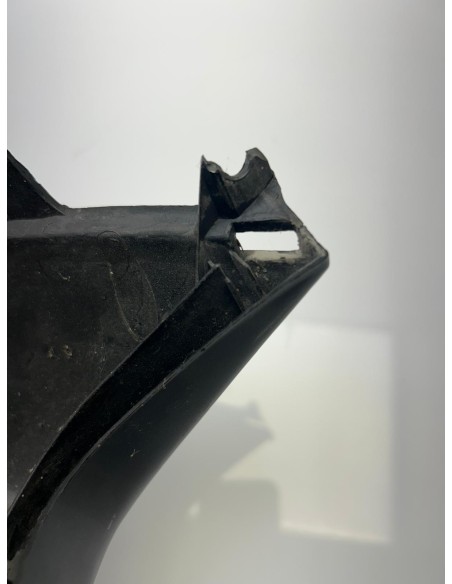 Carénage latéral droit HONDA NX 650 Dominator 1991 - 1995