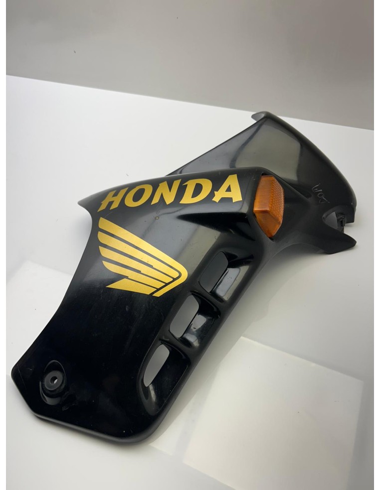 Carénage latéral droit HONDA NX 650 Dominator 1991 - 1995