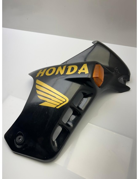 Carénage latéral droit HONDA NX 650 Dominator 1991 - 1995
