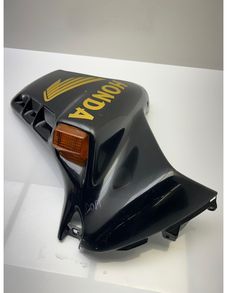 Carénage latéral droit HONDA NX 650 Dominator 1991 - 1995