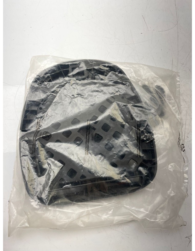 Support top case GIVI MONOLOCK Z113C2