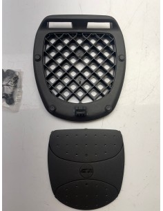 Support top case GIVI MONOLOCK Z113C2
