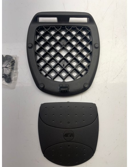 Support top case GIVI MONOLOCK Z113C2