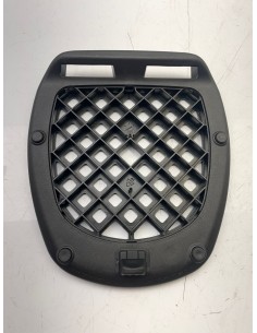 Support top case GIVI MONOLOCK Z113C2 2
