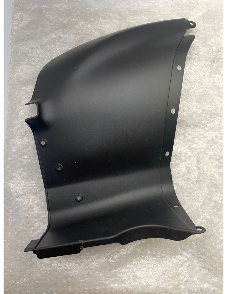Carénage arrière KAWASAKI KVF 650 / KVF 700 2002 / 2005 3501913946Z