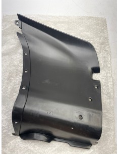 Carénage arrière KAWASAKI KVF 650 / KVF 700 2002 / 2005 3501913946Z 2