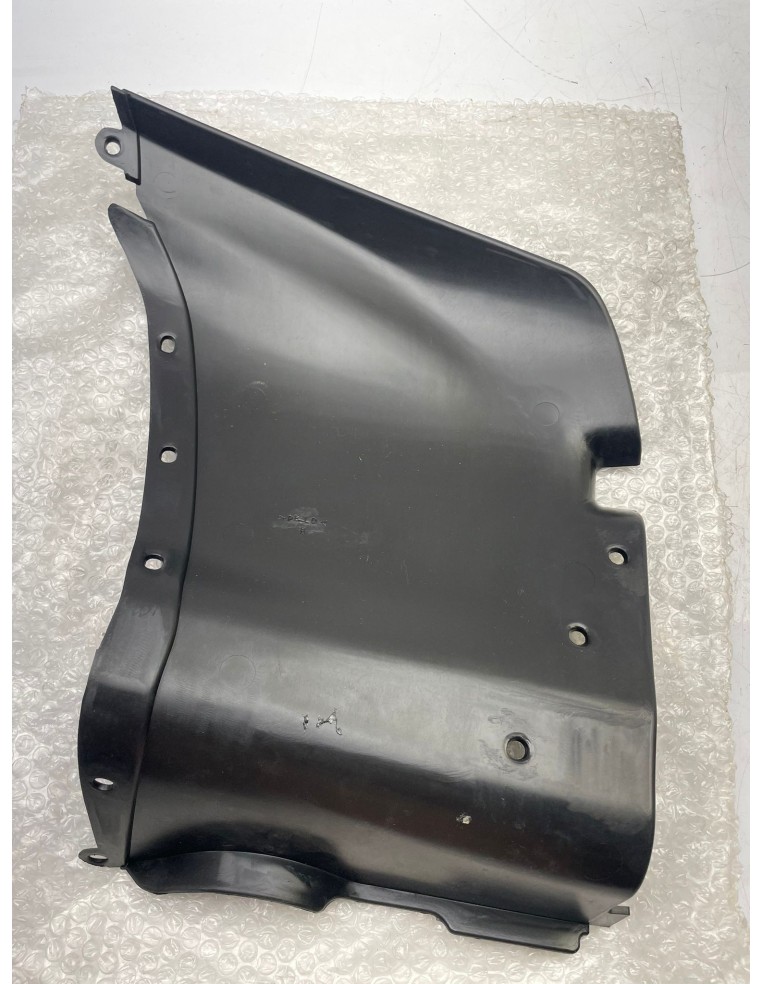 Carénage arrière KAWASAKI KVF 650 / KVF 700 2002 / 2005 3501913946Z