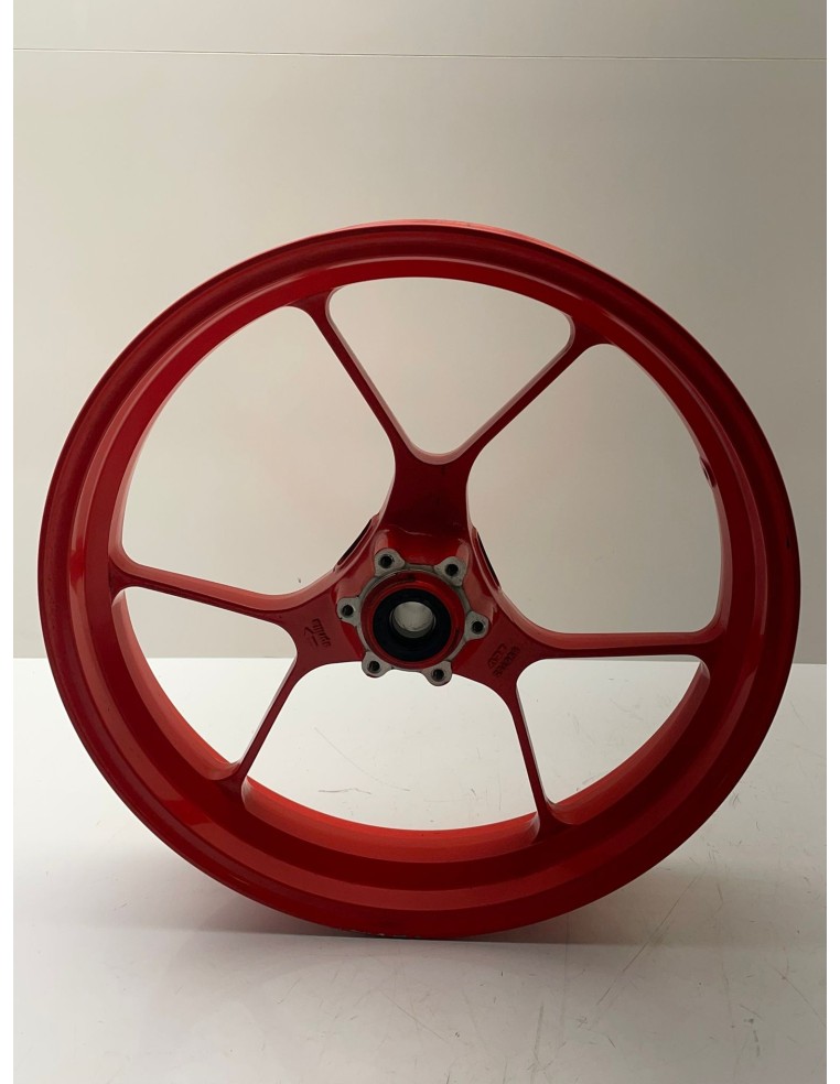 Jante avant APRILIA RSV4 2015 / 2023 2B002105