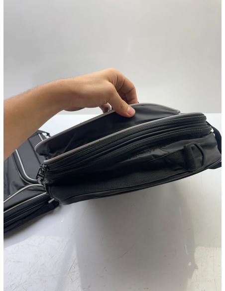 Sacs interne APRILIA CAPONORD 1200 2014 / 2017 605997M