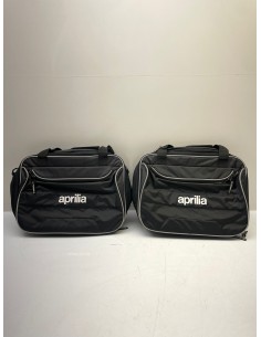 Sacs interne APRILIA CAPONORD 1200 2014 / 2017 605997M